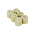 PIAGGIO Medley 125 Rollers (2020-2024)