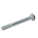 RMS Vespa Exhaust Bolt PX, T5 (10x85mm)