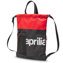"Aprilia Active" Drawsatring Bag
