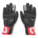 Aprilia "Experience" Gloves by Alpinestars