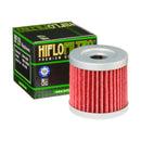 HIFLO Oil Filter - HF139