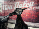 Vespa PX177 Super Sport Special Edition
