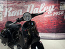 Vespa PX177 Super Sport Special Edition