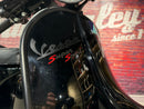 Vespa PX177 Super Sport Special Edition