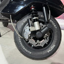 Vespa PX177 Super Sport Special Edition