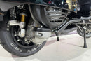 Vespa PX177 Super Sport Special Edition