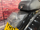 Vespa PX177 Super Sport Special Edition