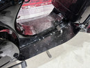 Vespa PX177 Super Sport Special Edition