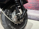 Vespa PX177 Super Sport Special Edition