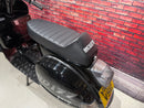 Vespa PX177 Super Sport Special Edition