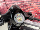 Vespa PX177 Super Sport Special Edition
