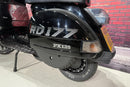 Vespa PX177 Super Sport Special Edition