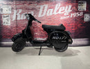 Vespa PX177 Super Sport Special Edition