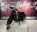 Vespa PX177 Super Sport Special Edition