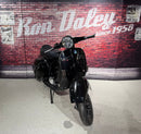Vespa PX177 Super Sport Special Edition