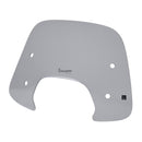 Piaggio Vespa Sprint Smoked Flyscreen