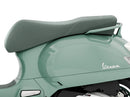 Vespa GTS 80th 310 HPE Euro 5+