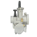 POLINI Vespa PX125-200 Caburettor Reed Valve Manifold Kit