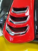 Vespa Primavera 125 Disney Mickey Mouse Edition