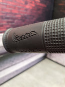 Vespa Primavera 125 Disney Mickey Mouse Edition