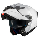 MT Atom 2 SV / Pure A0 Gloss White