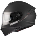 MT Genesis SV / Pure A1 Matt Black