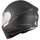 MT Genesis SV / Pure A1 Matt Black