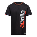 "Aprilia Racing Lifestyle'' Mens T-Shirt