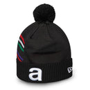 Aprilia New Era Beanie
