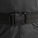 Oxford Rainseal Over Jacket