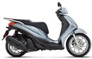Piaggio Medley 125 i-Get E5+ - Grigio Astrale