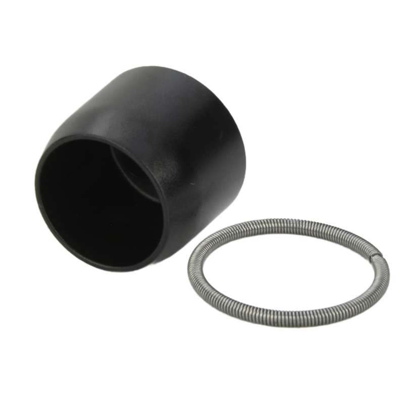 POLINI Vespa 125-150 (Leader Engine) Hi-Speed Variator Kit