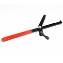 OEM Vespa Universal Clutch Bell/Flywheel Holding Tool