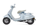 Vespa 946 Snake 125 E5+