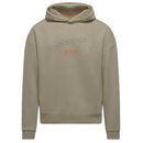 Vespa Dec Nomad Hoodie