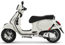 Vespa GTS SuperSport 310 HPE FL MY26 Euro 5+ - Bianco Innocente