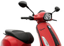 Vespa Sprint S 125 Euro 5+  Rosso Coraggioso