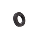 Aprilia RS 50 (2011-2013) Crankshaft Oil Seal