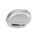 ARTAGO Alarm Brake Disc Lock, PX, T5, GTS, GTV, Primavera, Sprint