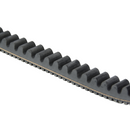 Piaggio Vespa Drive Belt GTS 310 , Piaggio MP3 310 (All 2024 - Onwards)