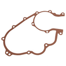 Predieri & Abbate Vespa Crankcase Central Gasket GT, GTR Super150 GL, Sprint