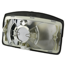 Predieri & Abbate Vespa Headlight T5 MK1