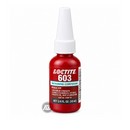 LOCTITE® 603 Bush & Bearing Retaining Compound