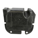 Predieri & Abbate Vespa Frame Wire/ Chassis Cover PX, T5, P125-150