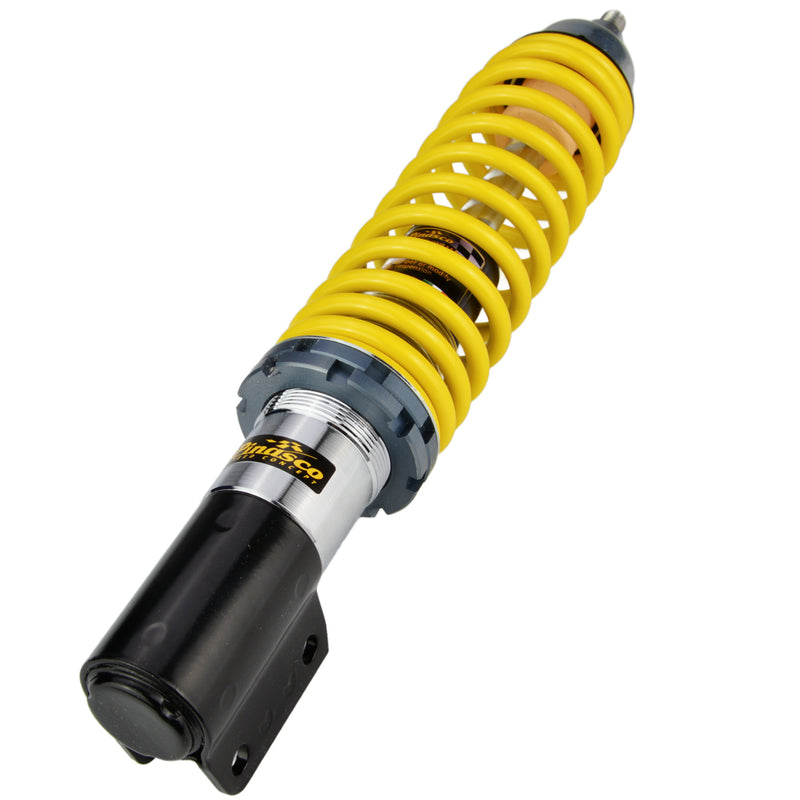 Pinasco Vespa Front Shock Absorber PX, T5
