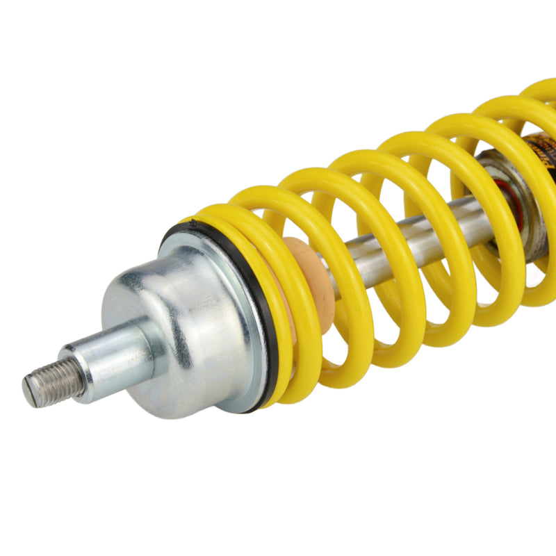 Pinasco Vespa Front Shock Absorber PX, T5