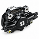 Piaggio Vespa GTS 300/310 (2022-Onwards) Keyless Model Rear Brake Caliper