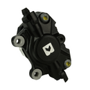 Piaggio Vespa GTS 300/310 (2022-Onwards) Keyless Model Rear Brake Caliper
