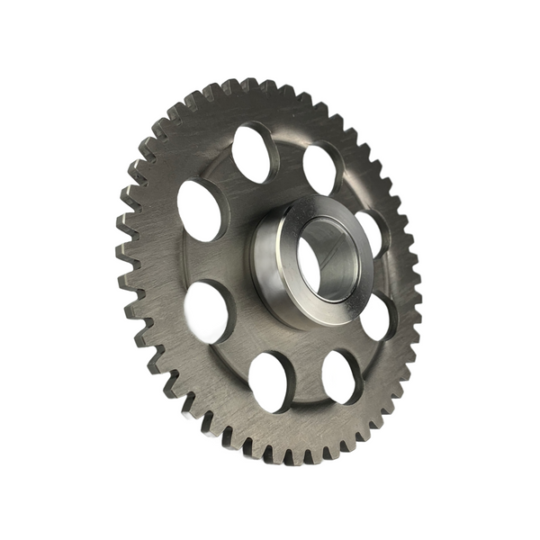 PIAGGIO Vespa GTS 125-300 Starter Ring Gear