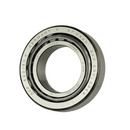 POLINI Racing Vespa Top Steering Bearing Set Vespa PX, Rally, PV, ET3, Sprint, Super 150